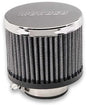 Moroso 68815