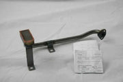 Moroso 24517