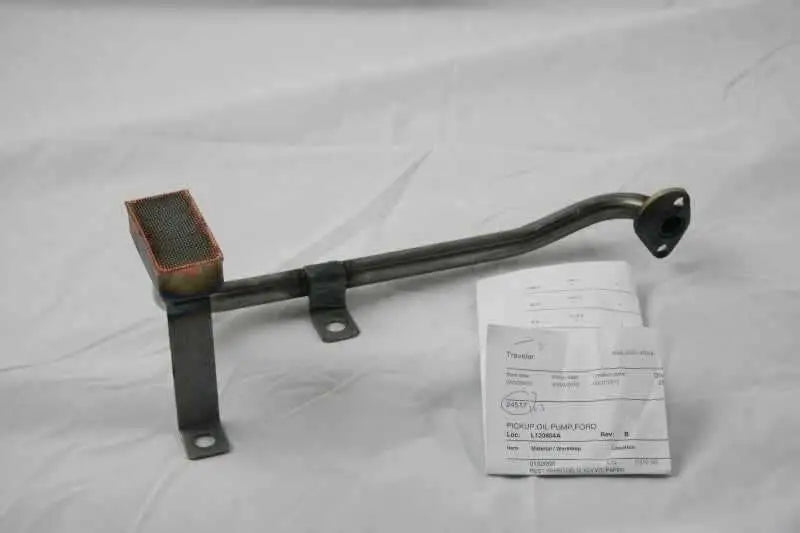 Moroso 24517
