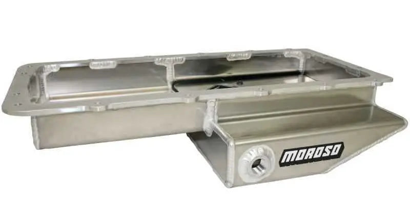 Moroso 20569