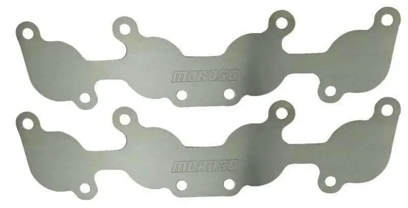 Moroso 25171
