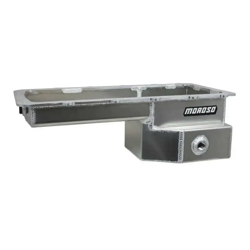 Moroso 20572