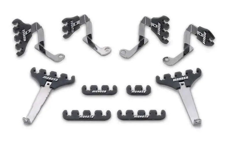 Moroso 72133