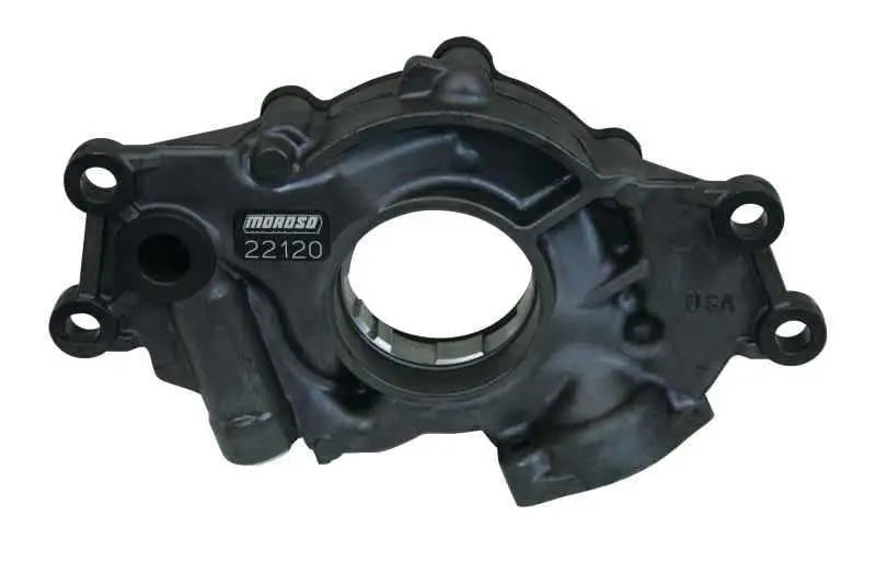 Moroso 22120
