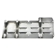 Moroso GM LS Louvered Windage Tray - 22941