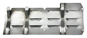 Moroso GM LS Louvered Windage Tray - 22941