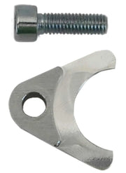 Moroso 24890