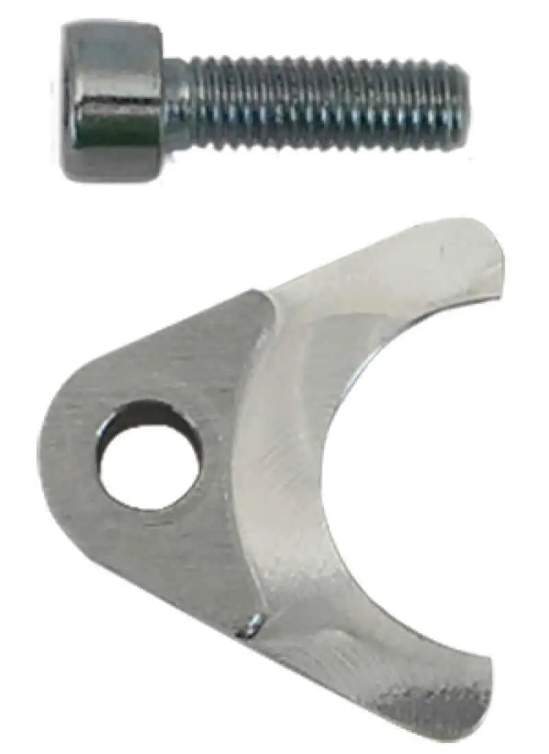 Moroso 24890