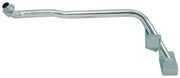 Moroso 24050