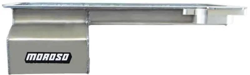 Moroso 20146