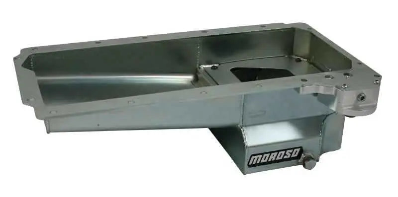 Moroso 20143