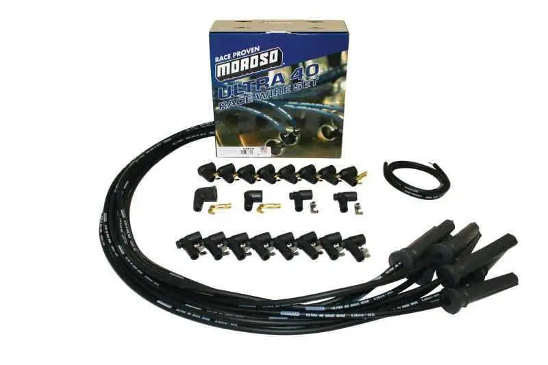 Moroso 73839