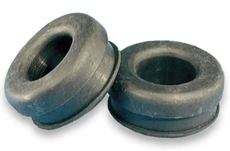 Moroso 68770