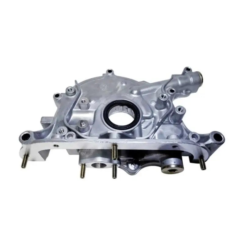 Moroso Honda B-Series Oil Pump - Truck & Automotive