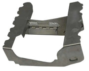 Moroso 23040
