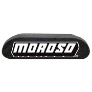 Moroso 99430 Moroso Hood Scoop Plug - Foam