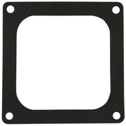 Moroso 93310 - Carburetor Gasket 4500 Open