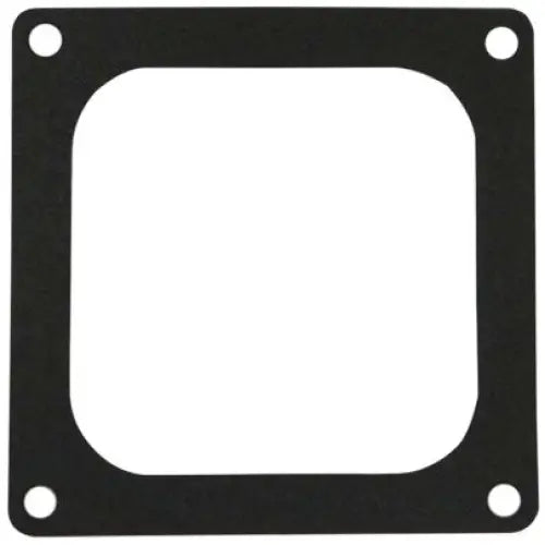 Moroso 93310 - Carburetor Gasket 4500 Open