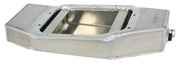 Moroso 20975