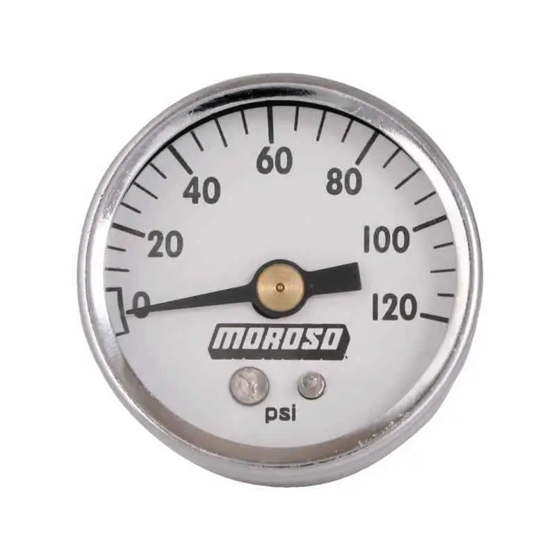 Moroso 89611
