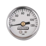 Moroso 89611