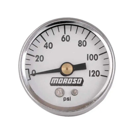 Moroso 89611