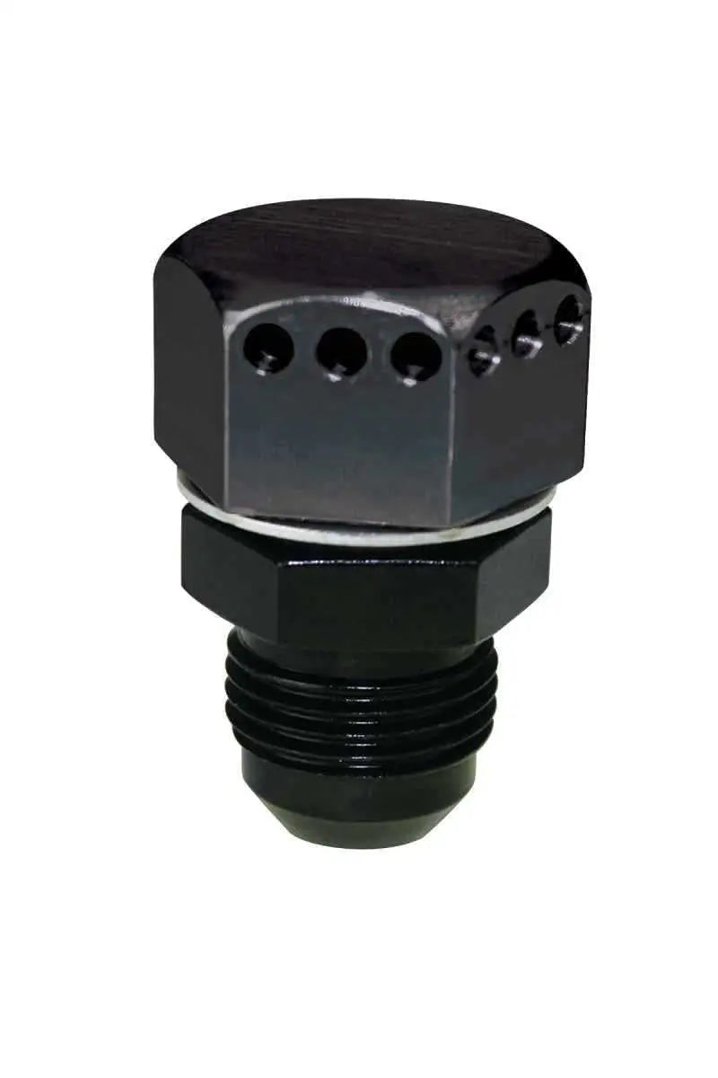 Moroso 22624