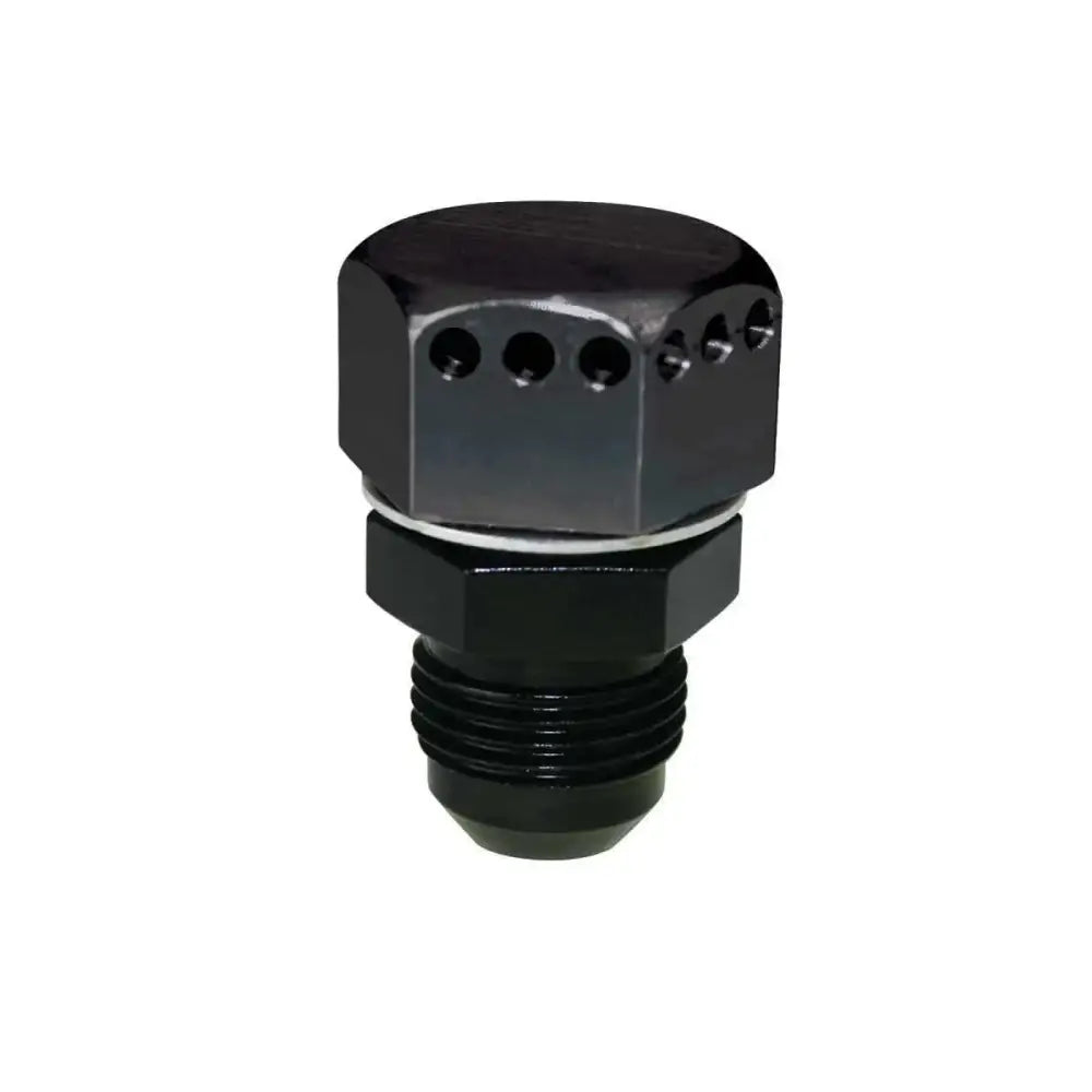 Moroso 22624
