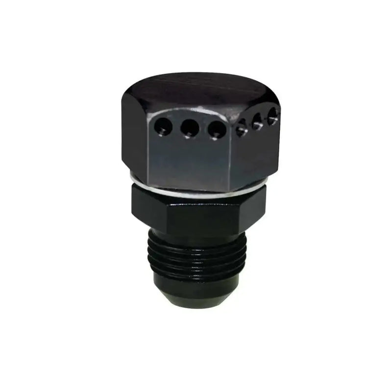 Moroso 22624