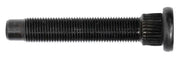 Moroso 46180
