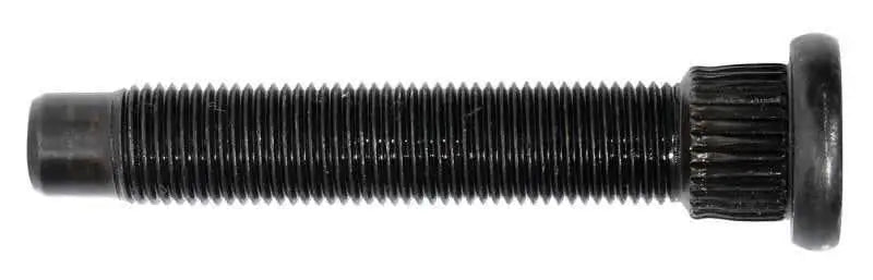 Moroso 46180
