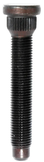Moroso 46160