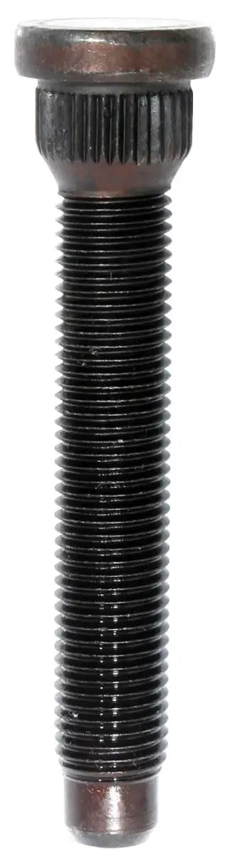 Moroso 46160