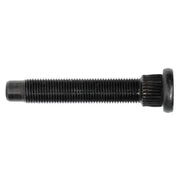Moroso 46180
