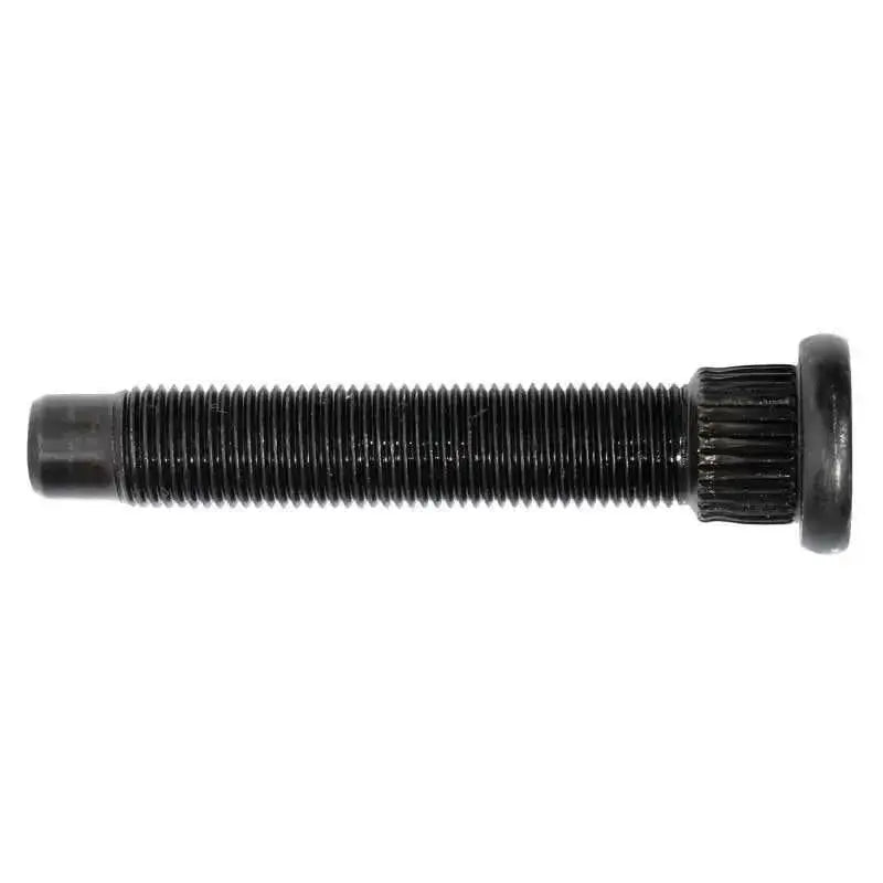 Moroso 46180