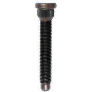 Moroso 46160