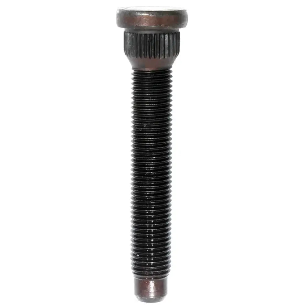 Moroso 46160