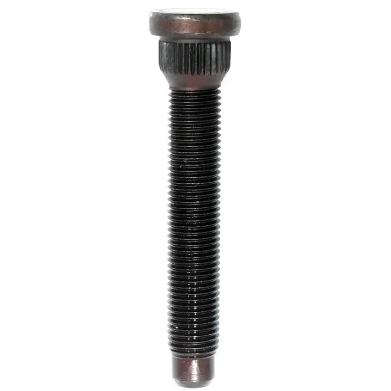 Moroso 46160