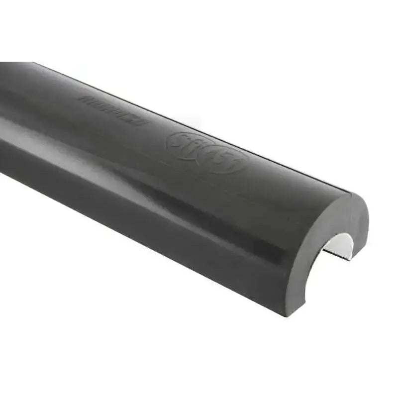 Moroso 80944