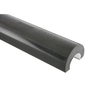 Moroso 80944 Moroso SFI 45.1 Approved Roll Bar Padding - 1.5in to 1.75in Bars - 3ft