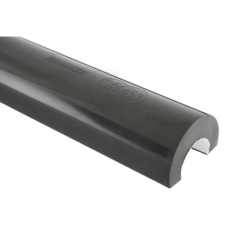 Moroso 80944 Moroso SFI 45.1 Approved Roll Bar Padding - 1.5in to 1.75in Bars - 3ft