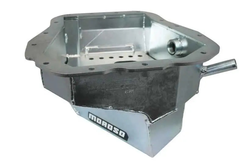 Moroso 20966