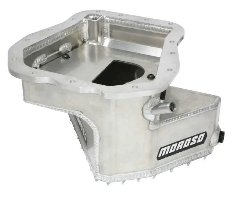 Moroso 20965