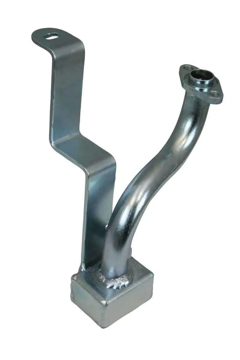 Moroso 24964