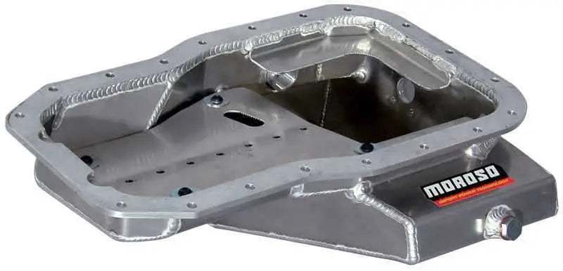 Moroso 20935