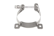 Moroso 63401