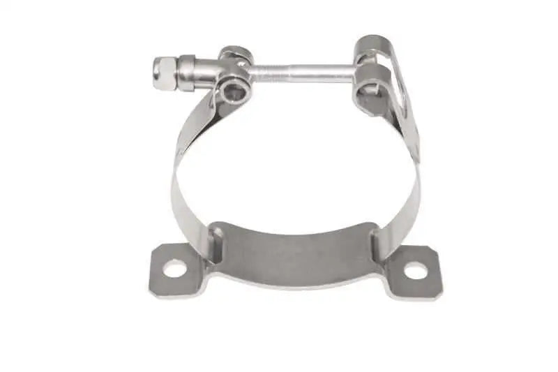 Moroso 63401