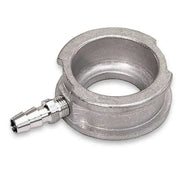 Moroso 63486