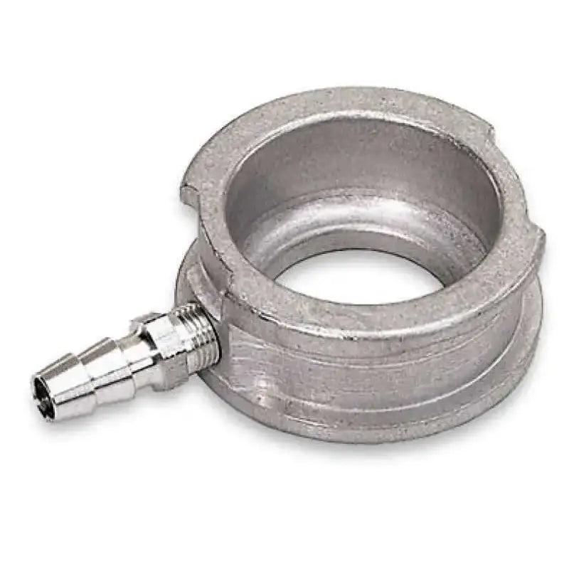 Moroso 63486
