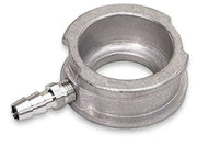 Moroso 63486